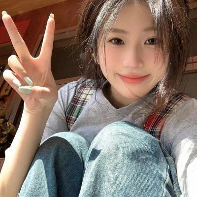 男神与女神的罗曼史 在线观看
