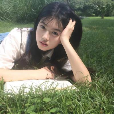 前进蒙特卡罗 在线观看