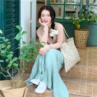 奥格尔伯爵的舞会 在线观看