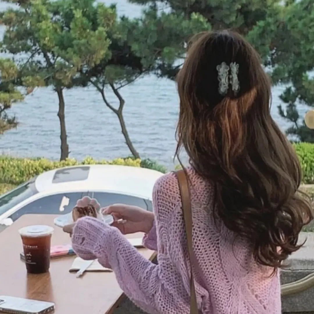 蜡笔小新第二季 在线观看