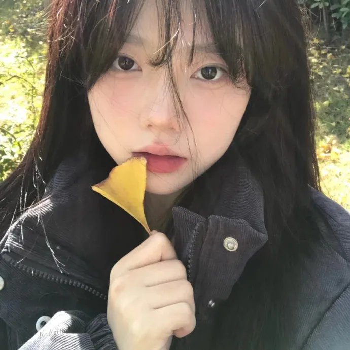 暗芝居第七季 高清封面