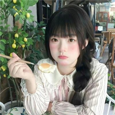 玉女寻春 在线观看