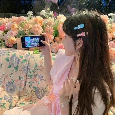 花月 在线观看