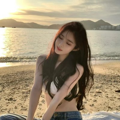 夏日大作战 在线观看