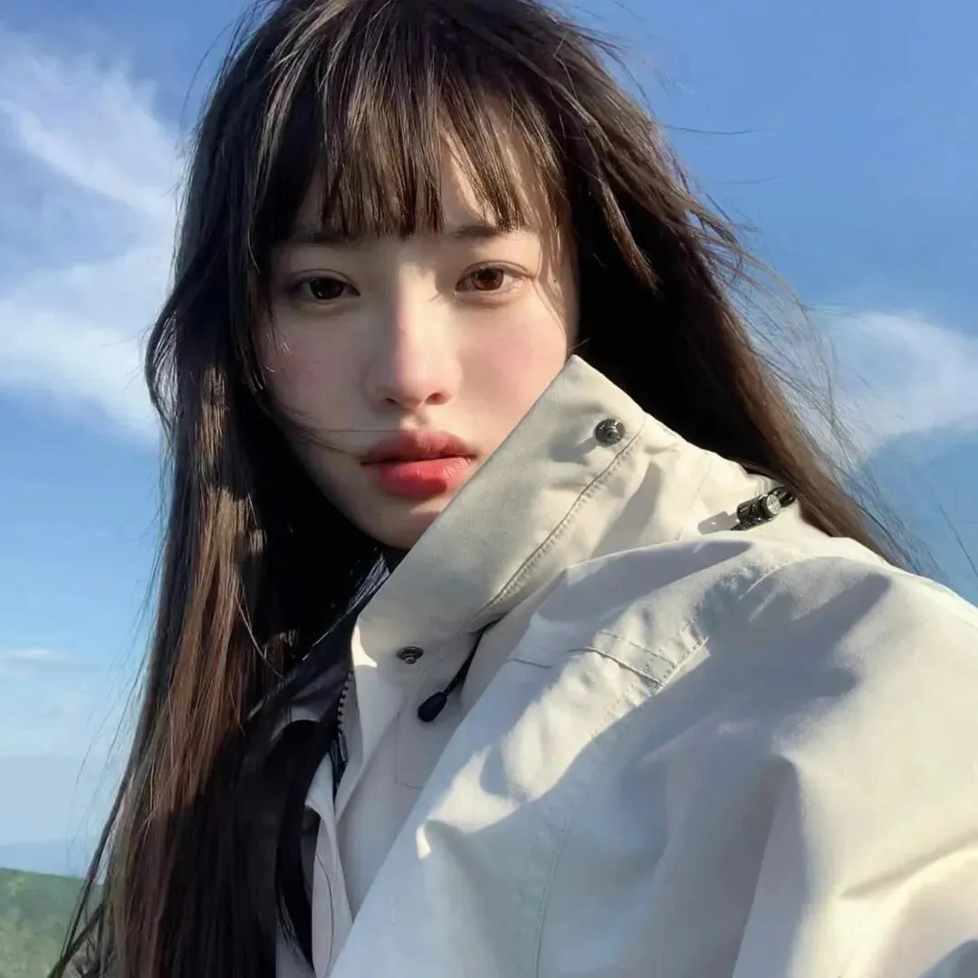 天蝎第二季 在线观看