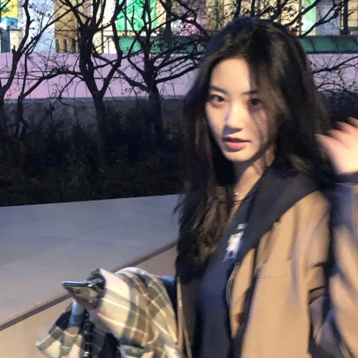 英雄帖 在线观看