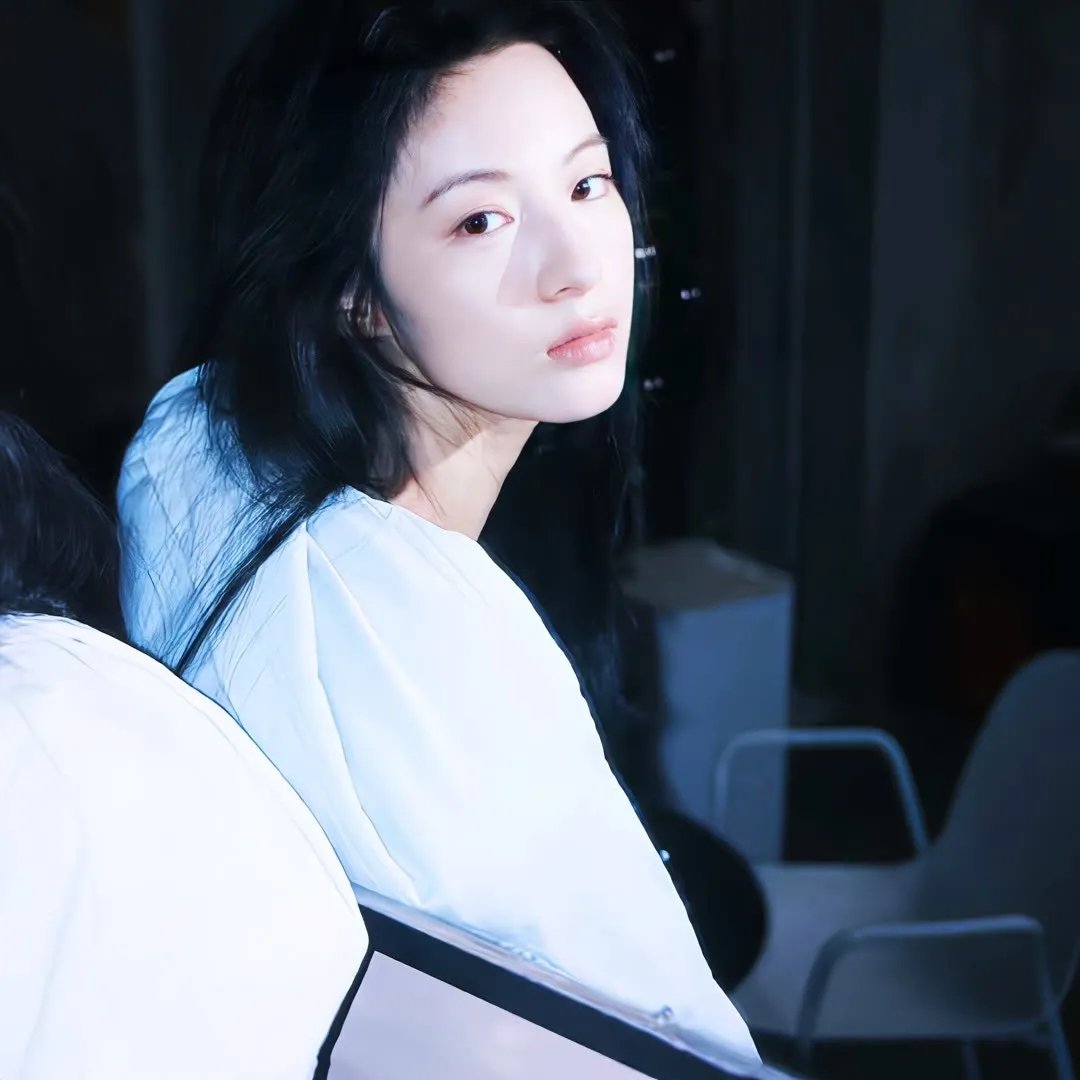 杀手算命师 在线观看