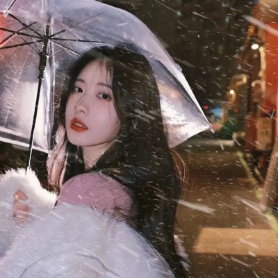 杀死我阿妈 在线观看