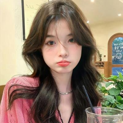 在下巴克 在线观看