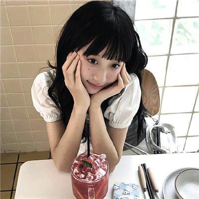 她和她的恋爱小动作 在线观看