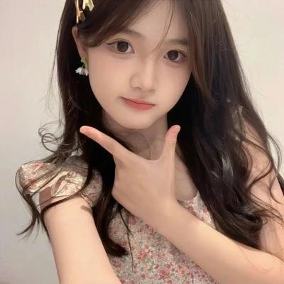 碧丽莎的情人第二集 在线观看