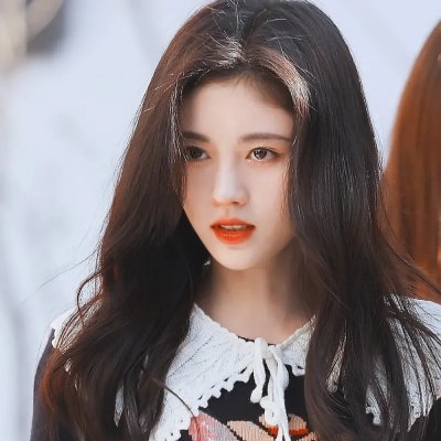 玉笑珠香 在线观看