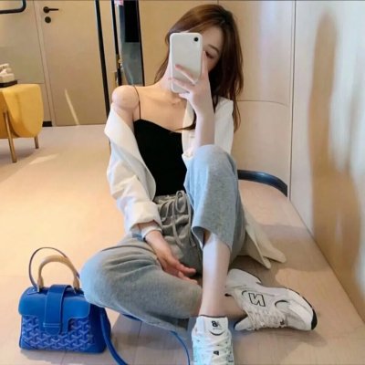 神探云朵 在线观看