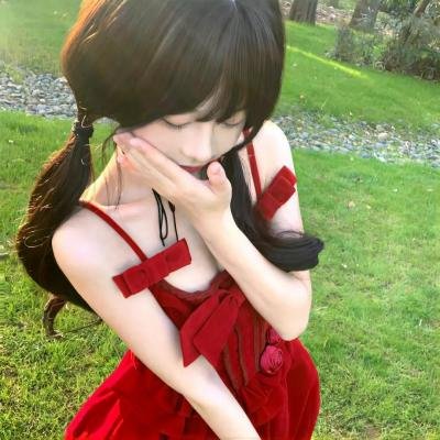 匙孔窥秘 高清封面