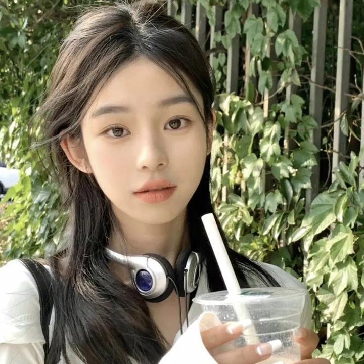 咀对咀 在线观看