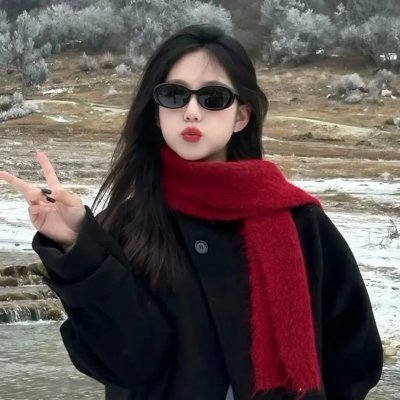 黑心母女 在线观看