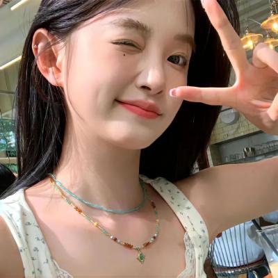 惊悚诡计 在线观看
