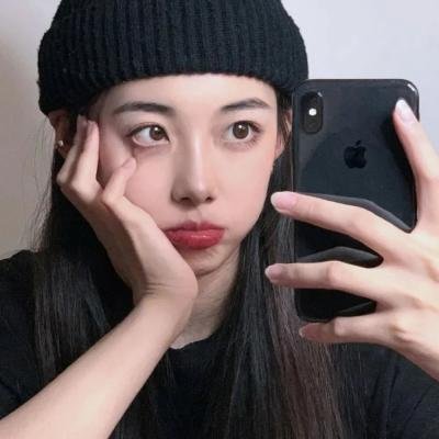 灵魂歌王 在线观看
