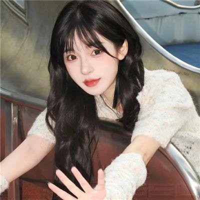 立春 在线观看