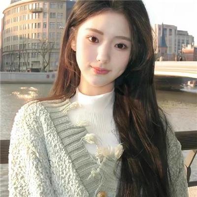 走进看守所 在线观看