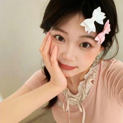 笼中的女儿 在线观看