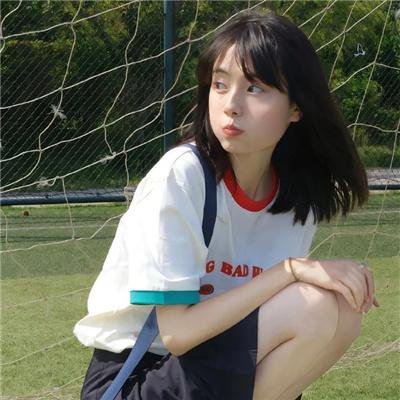 拉各斯黑帮 在线观看